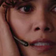 Illustration for article titled 20 Screenwriting Tricks And Tropes We Never Need To See Again